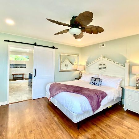 Endless Vistas On The Cove Perfection - Spa, Pet-Friendly, Stunning Views, Large Parking & Ac San Diego Extérieur photo