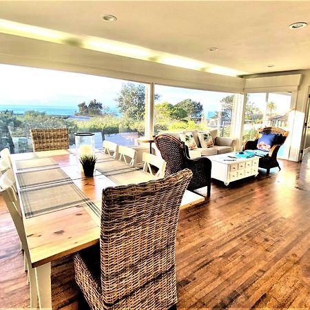 Endless Vistas On The Cove Perfection - Spa, Pet-Friendly, Stunning Views, Large Parking & Ac San Diego Extérieur photo