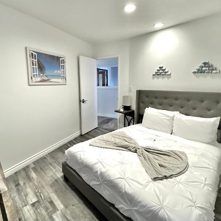 Endless Vistas On The Cove Perfection - Spa, Pet-Friendly, Stunning Views, Large Parking & Ac San Diego Extérieur photo