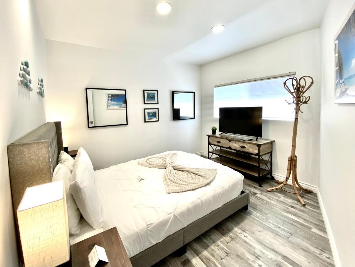 Endless Vistas On The Cove Perfection - Spa, Pet-Friendly, Stunning Views, Large Parking & Ac San Diego Extérieur photo