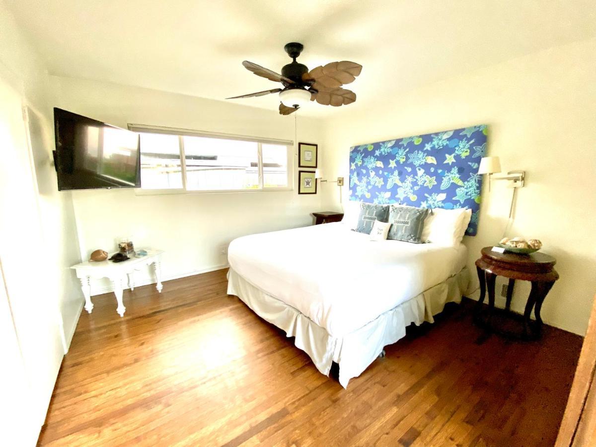 Endless Vistas On The Cove Perfection - Spa, Pet-Friendly, Stunning Views, Large Parking & Ac San Diego Extérieur photo