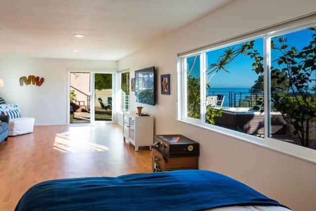 Endless Vistas On The Cove Perfection - Spa, Pet-Friendly, Stunning Views, Large Parking & Ac San Diego Extérieur photo