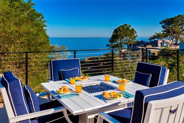 Endless Vistas On The Cove Perfection - Spa, Pet-Friendly, Stunning Views, Large Parking & Ac San Diego Extérieur photo