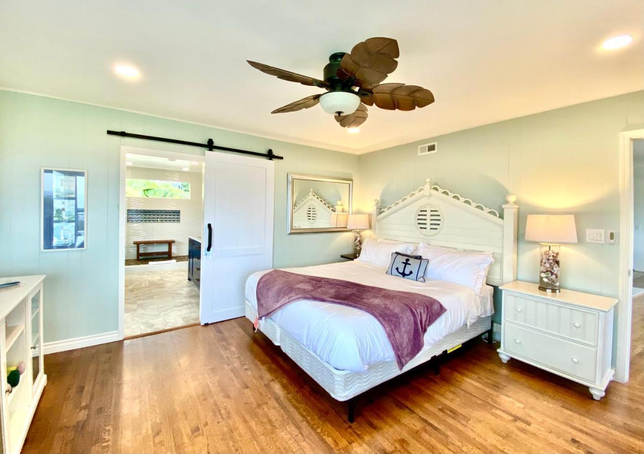 Endless Vistas On The Cove Perfection - Spa, Pet-Friendly, Stunning Views, Large Parking & Ac San Diego Extérieur photo