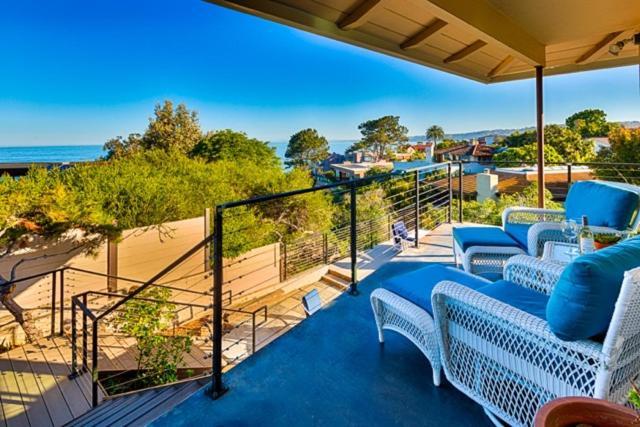 Endless Vistas On The Cove Perfection - Spa, Pet-Friendly, Stunning Views, Large Parking & Ac San Diego Extérieur photo