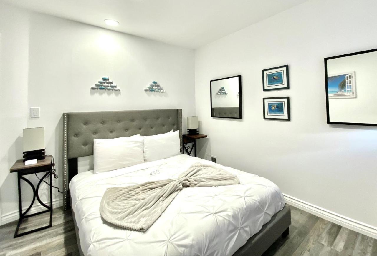 Endless Vistas On The Cove Perfection - Spa, Pet-Friendly, Stunning Views, Large Parking & Ac San Diego Extérieur photo