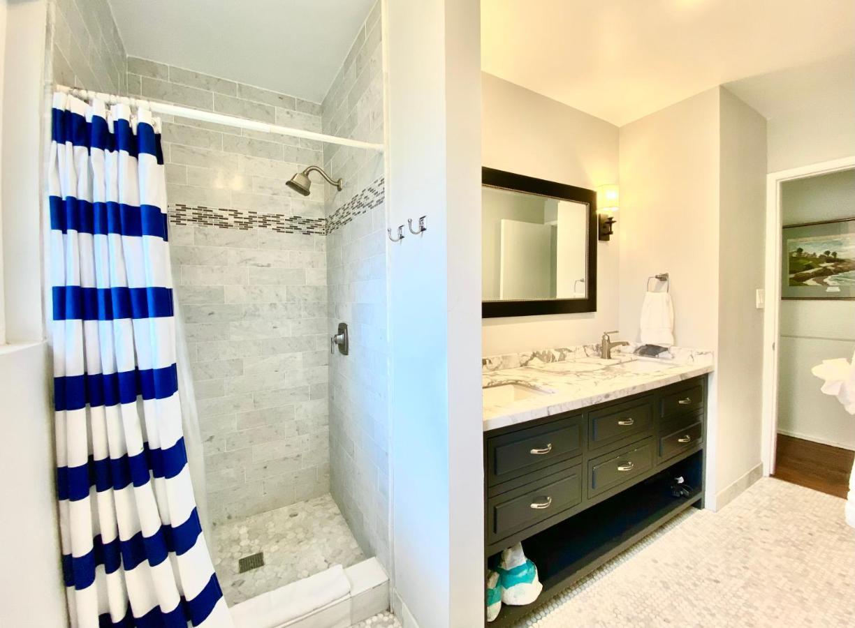 Endless Vistas On The Cove Perfection - Spa, Pet-Friendly, Stunning Views, Large Parking & Ac San Diego Extérieur photo