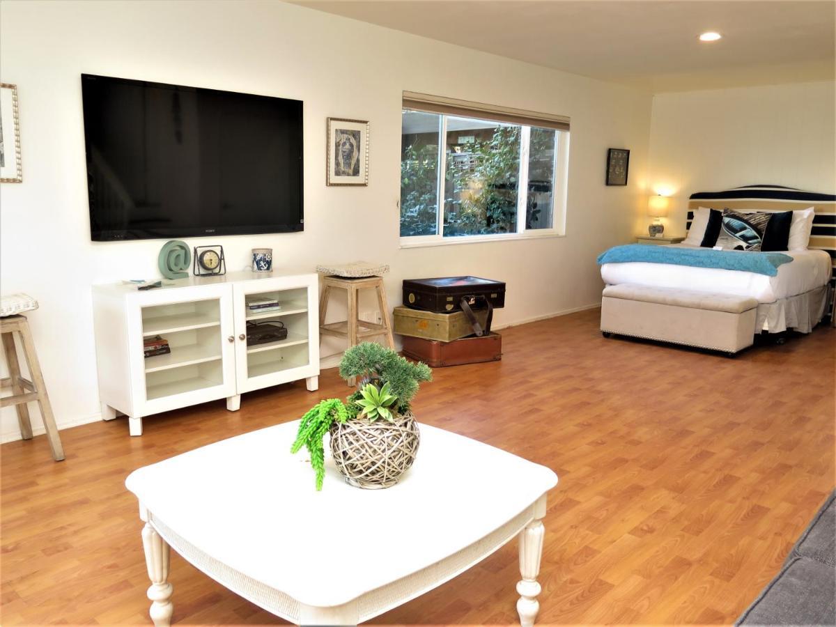 Endless Vistas On The Cove Perfection - Spa, Pet-Friendly, Stunning Views, Large Parking & Ac San Diego Extérieur photo