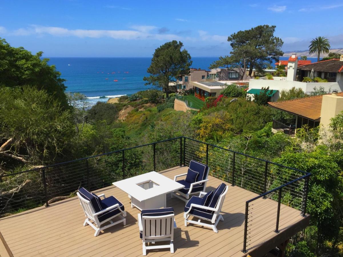 Endless Vistas On The Cove Perfection - Spa, Pet-Friendly, Stunning Views, Large Parking & Ac San Diego Extérieur photo