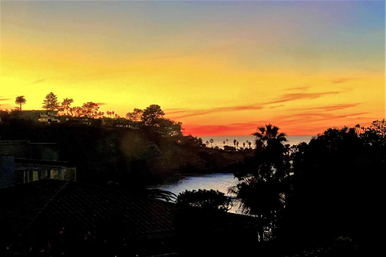 Endless Vistas On The Cove Perfection - Spa, Pet-Friendly, Stunning Views, Large Parking & Ac San Diego Extérieur photo