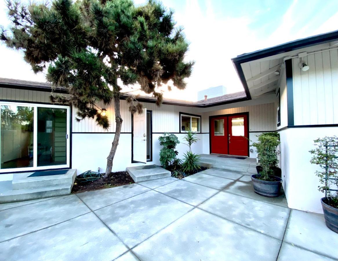 Endless Vistas On The Cove Perfection - Spa, Pet-Friendly, Stunning Views, Large Parking & Ac San Diego Extérieur photo