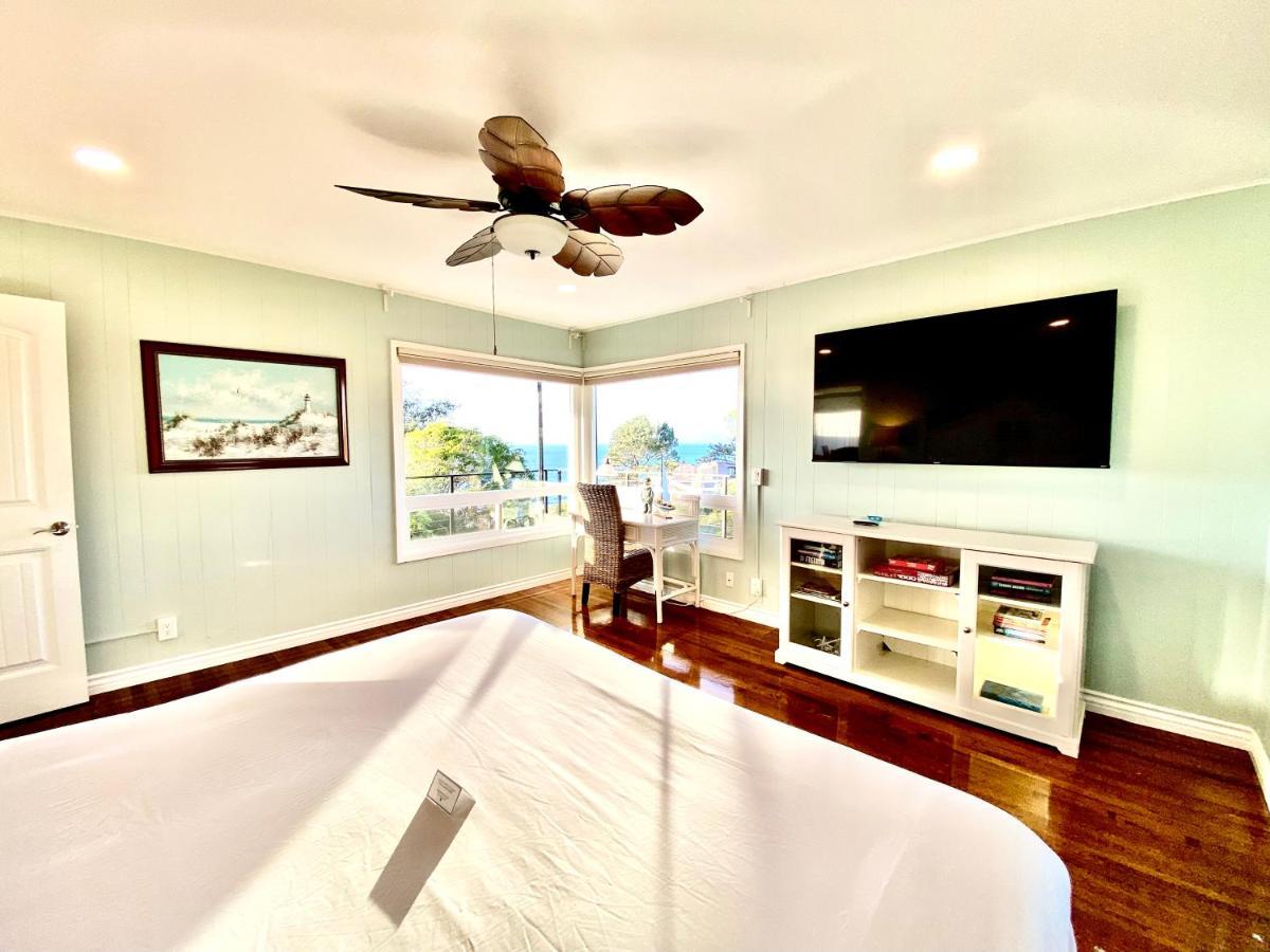 Endless Vistas On The Cove Perfection - Spa, Pet-Friendly, Stunning Views, Large Parking & Ac San Diego Extérieur photo
