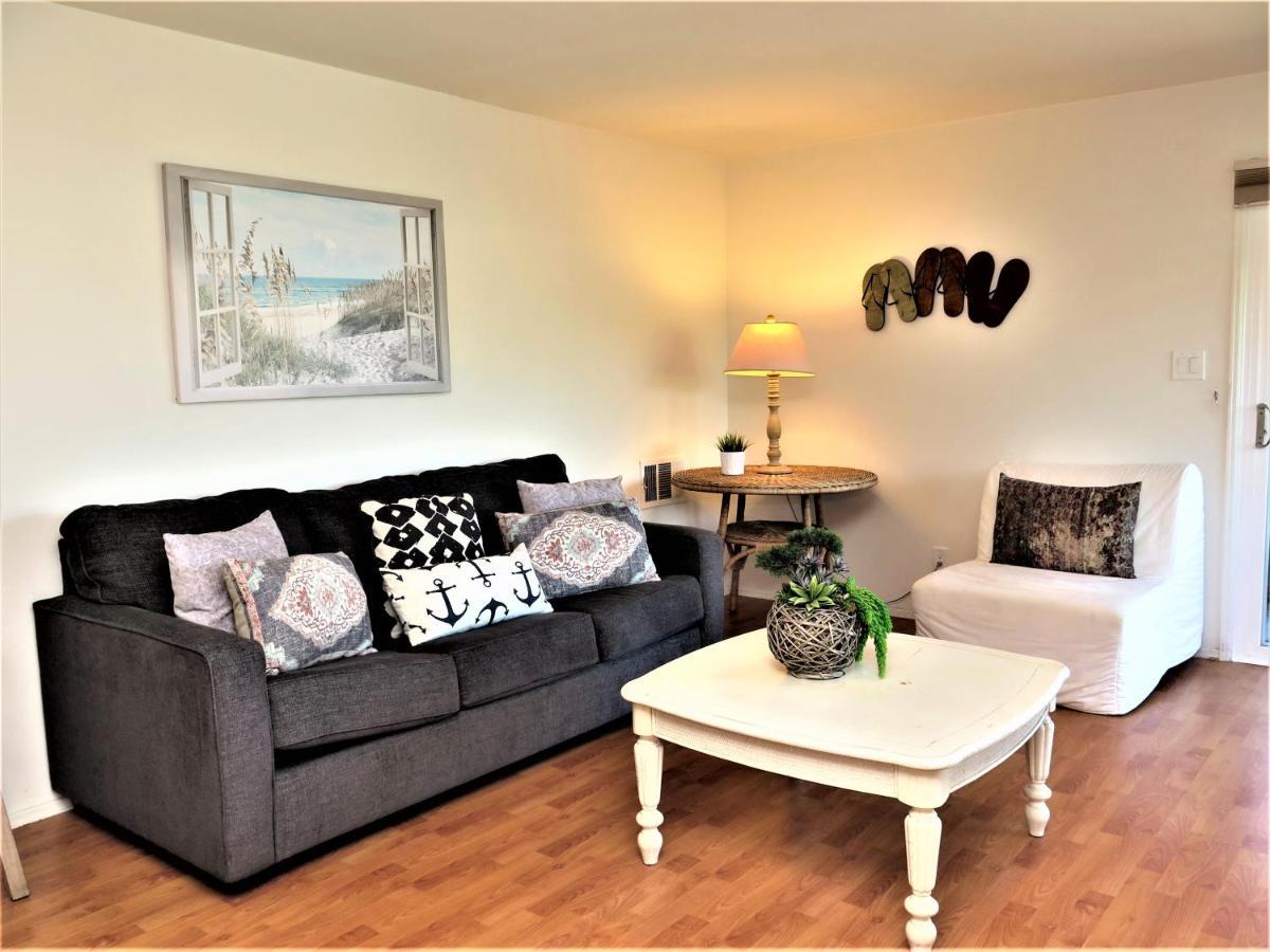Endless Vistas On The Cove Perfection - Spa, Pet-Friendly, Stunning Views, Large Parking & Ac San Diego Extérieur photo