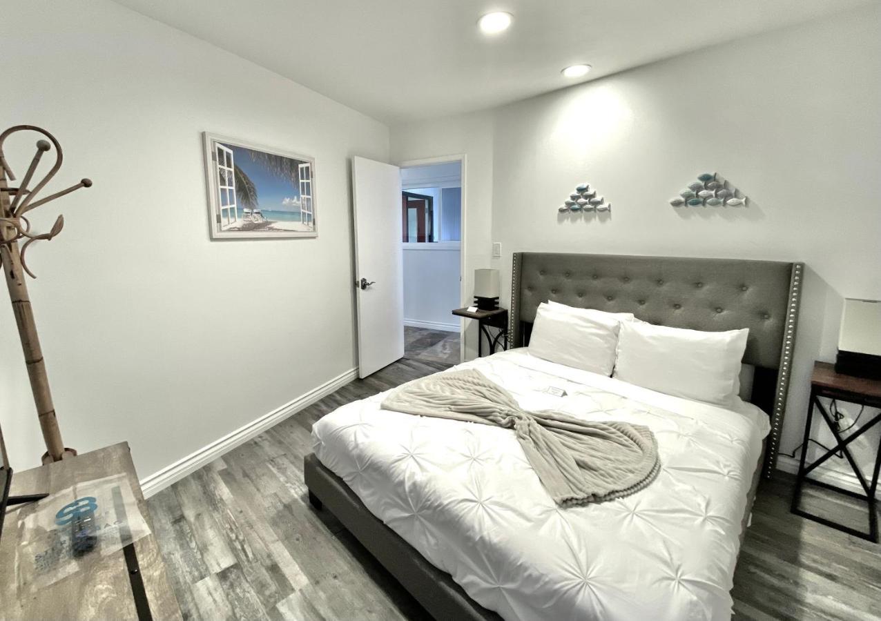 Endless Vistas On The Cove Perfection - Spa, Pet-Friendly, Stunning Views, Large Parking & Ac San Diego Extérieur photo