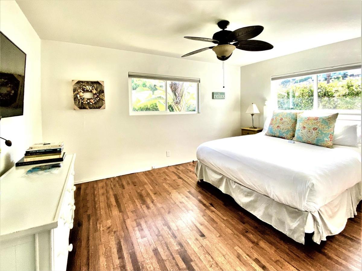 Endless Vistas On The Cove Perfection - Spa, Pet-Friendly, Stunning Views, Large Parking & Ac San Diego Extérieur photo