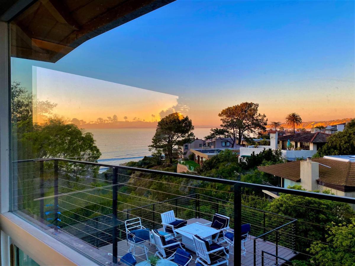 Endless Vistas On The Cove Perfection - Spa, Pet-Friendly, Stunning Views, Large Parking & Ac San Diego Extérieur photo
